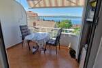 Trosoban stan, Crikvenica, prodaja, 249000 €, 50 m2