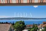 Trosoban stan, Crikvenica, prodaja, 249000 €, 50 m2