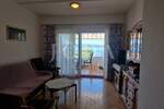 Trosoban stan, Crikvenica, prodaja, 249000 €, 50 m2