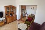 Trosoban stan, Crikvenica, prodaja, 249000 €, 50 m2