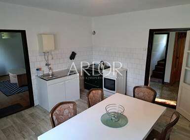 Kuca, Vrbovsko, Blaževci, prodaja, 141000 €, 200 m2