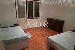 Kuca, Vrbovsko, Blaževci, prodaja, 141000 €, 200 m2