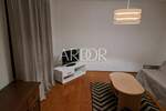 Kuca, Vrbovsko, Blaževci, prodaja, 141000 €, 200 m2