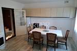 Kuca, Vrbovsko, Blaževci, prodaja, 141000 €, 200 m2