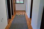 Kuca, Vrbovsko, Blaževci, prodaja, 141000 €, 200 m2