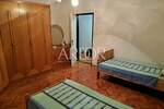 Kuca, Vrbovsko, Blaževci, prodaja, 141000 €, 200 m2