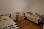 Kuca, Vrbovsko, Blaževci, prodaja, 141000 €, 200 m2