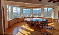 Kuca, Vrbovsko, Blaževci, prodaja, 260000 €, 300 m2