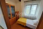 Kuca, Vrbovsko, Blaževci, prodaja, 260000 €, 300 m2