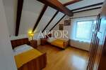 Kuca, Vrbovsko, Blaževci, prodaja, 260000 €, 300 m2