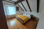 Kuca, Vrbovsko, Blaževci, prodaja, 260000 €, 300 m2