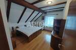 Kuca, Vrbovsko, Blaževci, prodaja, 260000 €, 300 m2