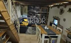 Kuca, Kastav, prodaja, 235000 €, 170 m2