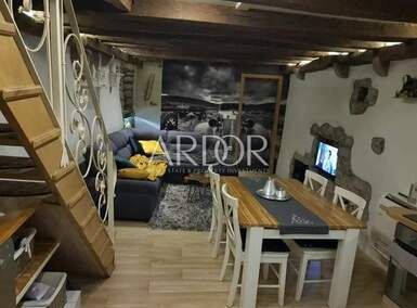 Kuca, Kastav, prodaja, 235000 €, 170 m2