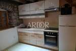 Kuca, Kastav, prodaja, 235000 €, 170 m2