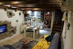 Kuca, Kastav, prodaja, 235000 €, 170 m2