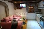 Kuca, Kastav, prodaja, 235000 €, 170 m2