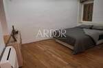 Kuca, Kastav, prodaja, 235000 €, 170 m2
