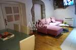Kuca, Kastav, prodaja, 235000 €, 170 m2