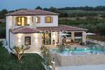 Kuca, Poreč, prodaja, 1167200 €, 154 m2