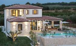 Kuca, Poreč, prodaja, 1167200 €, 154 m2