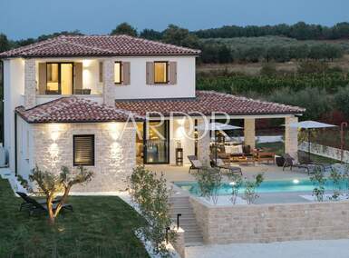 Kuca, Poreč, prodaja, 1167200 €, 154 m2