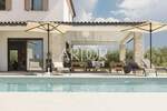Kuca, Poreč, prodaja, 1167200 €, 154 m2