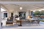 Kuca, Poreč, prodaja, 1167200 €, 154 m2