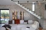 Kuca, Poreč, prodaja, 1167200 €, 154 m2