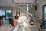 Kuca, Poreč, prodaja, 1167200 €, 154 m2