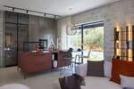 Kuca, Poreč, prodaja, 1167200 €, 154 m2