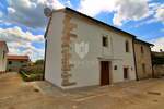 Kuca, Barban, prodaja, 235000 €, 66 m2