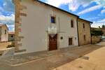Kuca, Barban, prodaja, 235000 €, 66 m2
