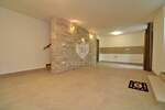 Kuca, Barban, prodaja, 235000 €, 66 m2
