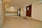 Kuca, Barban, prodaja, 235000 €, 66 m2