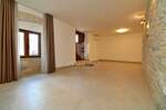 Kuca, Barban, prodaja, 235000 €, 66 m2