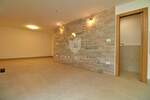 Kuca, Barban, prodaja, 235000 €, 66 m2