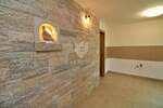Kuca, Barban, prodaja, 235000 €, 66 m2