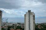 Trosoban stan, Rijeka, Turnić, prodaja, 195000 €, 75 m2