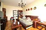 Trosoban stan, Rijeka, Turnić, prodaja, 195000 €, 75 m2