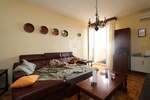 Trosoban stan, Rijeka, Turnić, prodaja, 195000 €, 75 m2