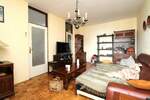 Trosoban stan, Rijeka, Turnić, prodaja, 195000 €, 75 m2
