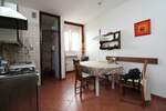 Trosoban stan, Rijeka, Turnić, prodaja, 195000 €, 75 m2
