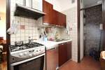 Trosoban stan, Rijeka, Turnić, prodaja, 195000 €, 75 m2