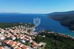 Zemljiste, Labin, Rabac, prodaja, 250000 €, 900 m2