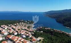Zemljiste, Labin, Rabac, prodaja, 250000 €, 900 m2