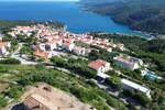 Zemljiste, Labin, Rabac, prodaja, 250000 €, 900 m2