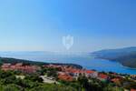 Zemljiste, Labin, Rabac, prodaja, 250000 €, 900 m2