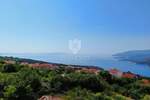Zemljiste, Labin, Rabac, prodaja, 250000 €, 900 m2