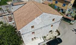 Kuca, Rovinj, prodaja, 190000 €, 75 m2